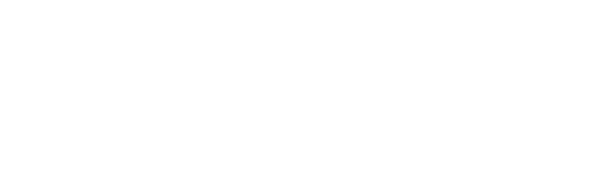 Obras y Servicios Olimp Solutions